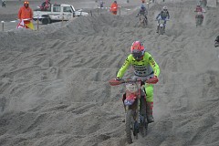 Enduropale2025-2 (698)